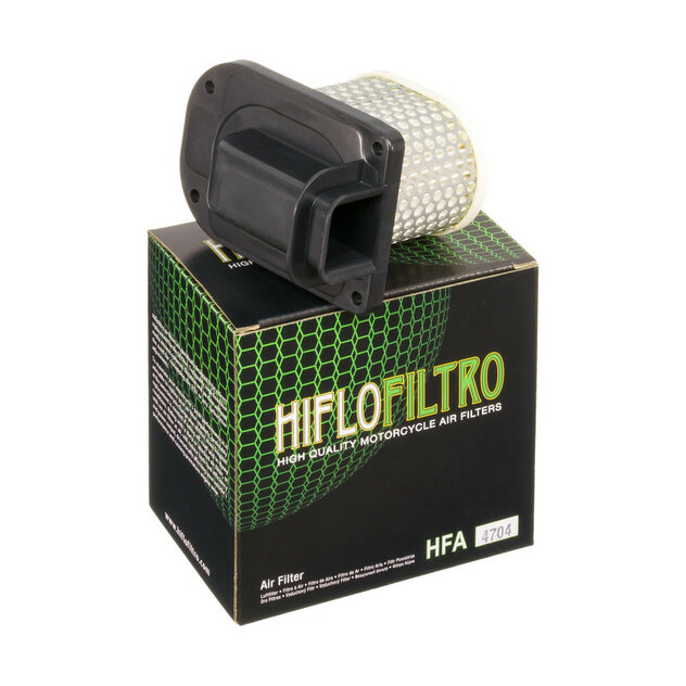 HFA4704 Air Filter 2015_03_26-scr-44075_ESHOP_0